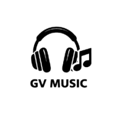 GV Music