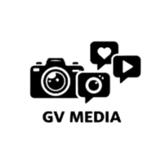 GV Media