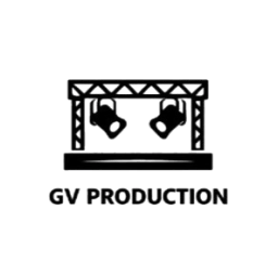 GV Production