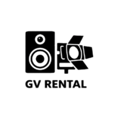GV Rental